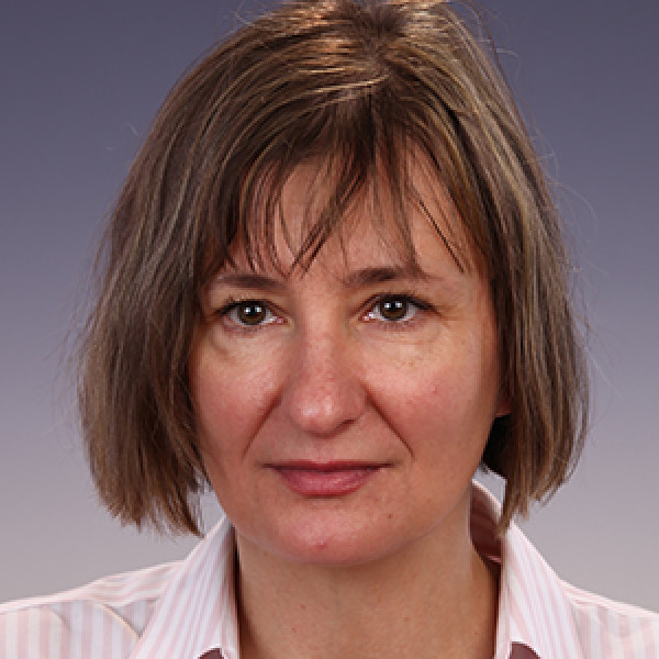 Dr. Kocsis Judit - Onkológus
