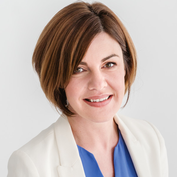 Dr. Koncz Zsuzsa PhD - Gasztroenterológus