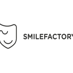 Smilefactory