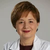 Dr. Bencze Ágnes - Belgyógyász, Kardiológus