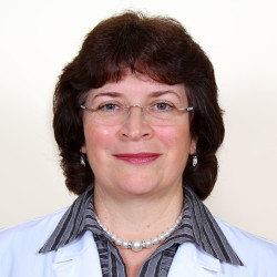 Dr. Horg&aacute;sz Jol&aacute;n - Szem&eacute;sz