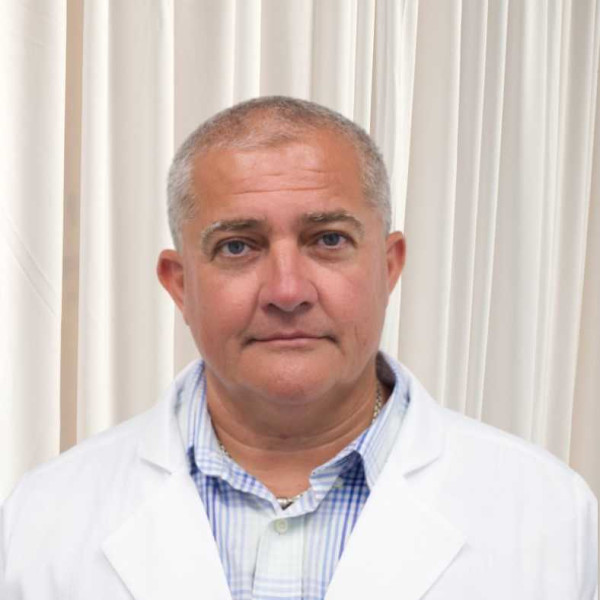 Dr. Szakál Tibor - Radiológus, Ultrahangos szakorvos, Gyermek ultrahangos szakorvos