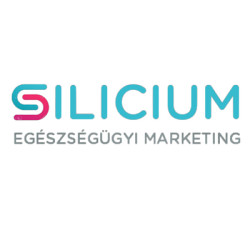 Dr. Silicium Egészségügyi Marketing - Kozmetológus