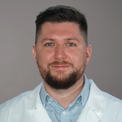 Dr. Balogh Zoltán - Urológus