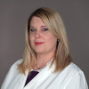 Dr. Németh Klára - Bőrgyógyász