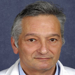 Dr. Rosta András PhD - Haematológus, Onkológus