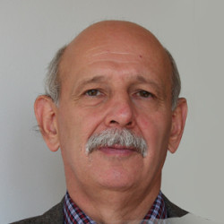 Dr. Antonya G&aacute;bor - Belgy&oacute;gy&aacute;sz, Nephrol&oacute;gus