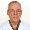 Dr. Kovács Attila - Nőgyógyász