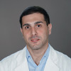 Dr. Karimi Rouzbeh - Fül-orr-gégész, Gyermek fül-orr-gégész