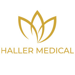 Haller Medical
