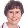 Dr. Dózsa Izabella - Tüdőgyógyász, Allergológus