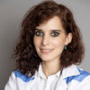 Dr. Nyemecz Dorottya - Radiológus, Ultrahangos szakorvos