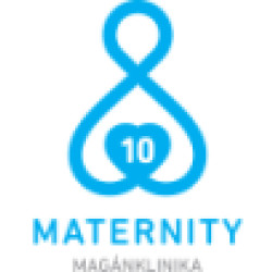 Maternity Szeged